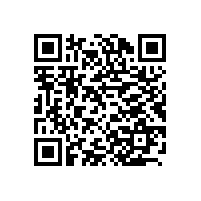 学校办公家具如何才能够受到学生的喜爱？