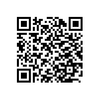 学校办公家具应该选择什么样的？