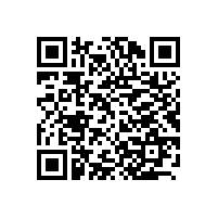 选择办公家具保养板式办公家具