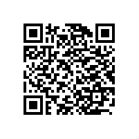 选择板式办公家具办公家具寿命缩短