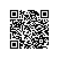现在板式办公家具广泛应用升降办公桌特点