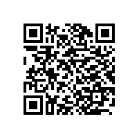 写字楼办公室办公家具设计应遵循哪些基本原则