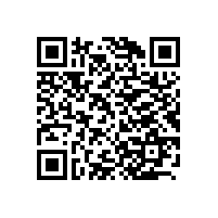 选择实木办公桌的要点文件柜保养需知