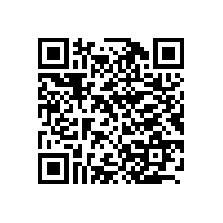 新中式苏式实木办公家具