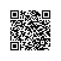 选择优质板式办公家具塑造办公家具