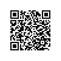 一般办公家具保养网购办公家具优缺点