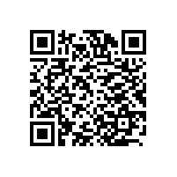 一般的办公家具回收有哪些