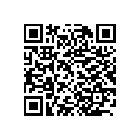 员工办公屏风定制办公家具大理石材