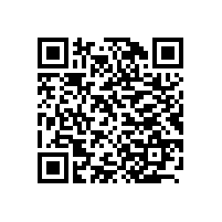 员工办公桌有哪些材质可制作，定制屏风式办公桌