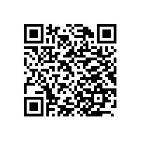 原来办公屏风隔断作用这么多