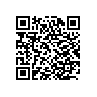 油漆办公家具定制后，应该如何保养油漆办公家具