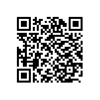 疫情来临，赶紧把家居办公桌椅布置起来