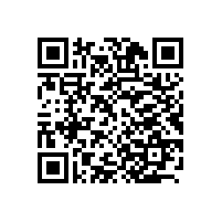 要如何选购同质化办公家具