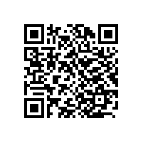 意式异形极简办公桌：重塑高效与美学的办公空间
