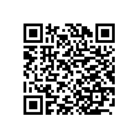 优秀办公家具怎么选辨别办公家具环保性