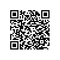 银行办公家具在哪里买才有保障呢