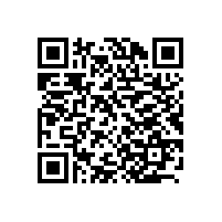 宜洋办公家具致力打造有实力的生产厂家