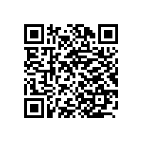 宜洋为你解惑办公家具的制作工艺