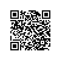 宜洋家具·办公空间的进化革命篇