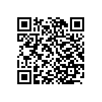 不同材质办公家具的保养技巧分享