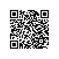 宜洋家具玛莎卡诺布艺拼色办公休闲沙发，解锁办公舒适与格调双重密码