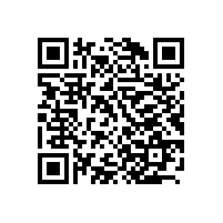 宜洋教您办公沙发的选购技巧及保养方法