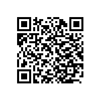 拥有这几款办公椅，办公妥妥地成为一种享受