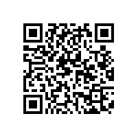 营造办公室格调办公家具颜色
