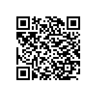 租办公家具发展战略对企业发展的影响