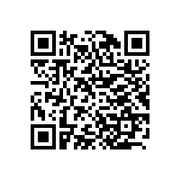 租办公家具应该注意哪些问题