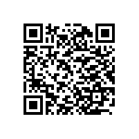 折叠培训桌：现代办公的灵动之选，一见倾心，回眸倾情