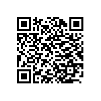 政府办公家具采购标准是怎样执行的