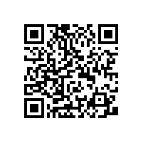 政府办公家具对设计的要求