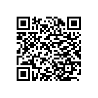 政府办公家具有什么不同