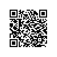中国办公家具行业发展趋势