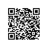做好定制办公家具 木材选择不可少