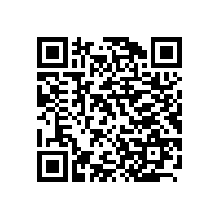 智慧警务办公空间：上海某公安局办公家具系统升级实战解析