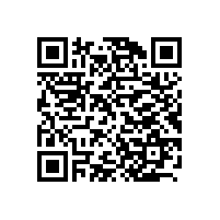 怎么辨别办公家具环保网购的优点