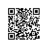 怎么选择办公家具定做的厂家教你选购办公沙发
