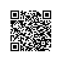 智能办公家具的采购方法有哪些？