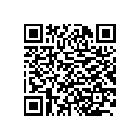 智能办公家具的采购方法有哪些