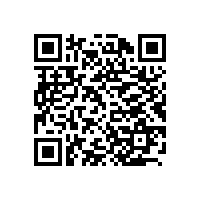 智能办公家具带来不一样的生活