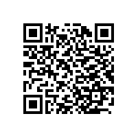 智能办公家具的实用性哪些品牌质量比较好？
