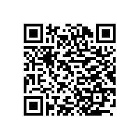 智能办公家具设计思路木材原料