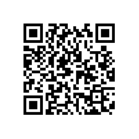 智能办公家具掀起办公家具发展新趋势