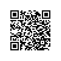 智能办公时代：文件柜的数字化转型方案