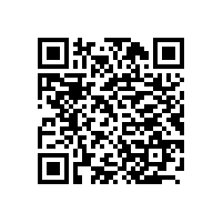 智能办公系统具有哪些方面的特点