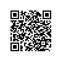 在哪里可以得知玻璃办公家具的采购方案