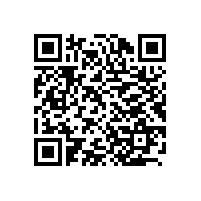 中式办公家具与现代时尚新潮办公家具的不同材质优缺点