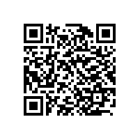 在上海怎样购买办公家具最合适？